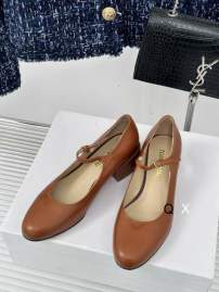 Picture of Miumiu Shoes _SKUMiuMiusz35-40JX030118081